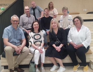 Skarmavbild 2024 03 13 kl. 10.39.34