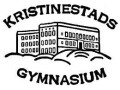 Logo Kristinestad