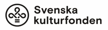 Skarmavbild 2025 03 13 kl  11 26 01