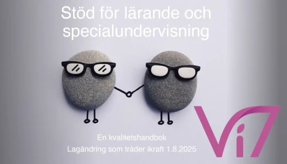 Skarmavbild 2026 02 18 kl  09 49 15