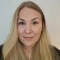 Jenny Palmberg profil bild