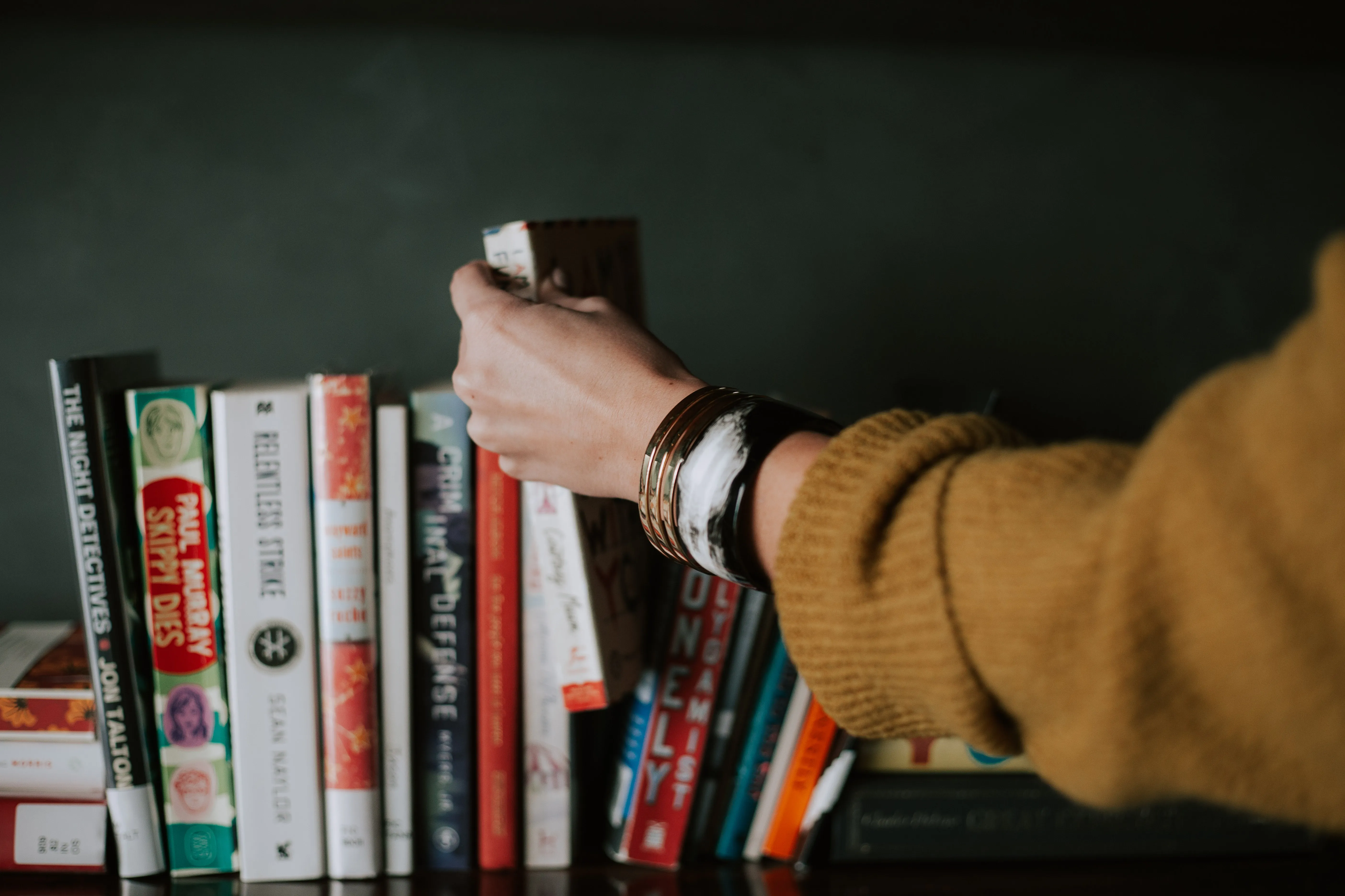 christin hume k2Kcwkandwg unsplash