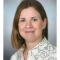 Sandra Kuusisaari-Forsblom profil bild