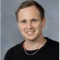 Andreas Wikblad profil bild