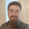 Sebastian Orre profil bild