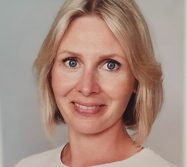 Skolfoto 2023