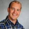 Simon Hansell profil bild