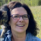 Siv Rågård profil bild