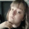 Isabelle Orre profil bild