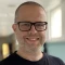 Niklas Palmberg profil bild