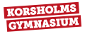 Logo Korsholm