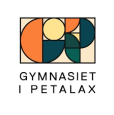 Logo Petalax