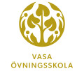 Logo Vasa Ovis