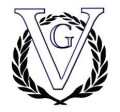 Logo Vasa