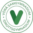 Logo Vora