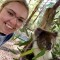 Alexia Sahl profil bild