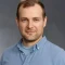 Slava Myronov profil bild